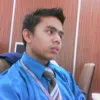 Ahmad Abdul Hadi