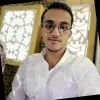Anas Taqi