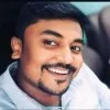 Gulshan Kumar