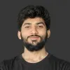 Asad Qureshi