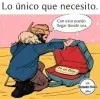 JY BG