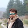 Abdul Majeed