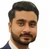 Muhammad Habib Hameed