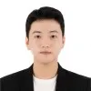 Jihoon Park