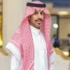 Bader Altuwalah