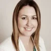 Renee Westall