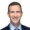 Seth Perlman