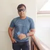 bhavesh vyas
