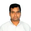 Sourav Kundu