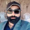 Muhammad imran Anwaar