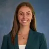 Erin Mazza