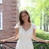 Caroline Steib