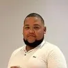 Daniel Pedro