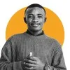 Jonathan Chimwemwe Mulenga