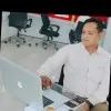 Chandra Shekhar Bheel