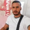 ramzi brahmia