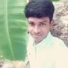 Raj Kumar