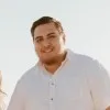 Leonardo Alvarez