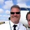 David Deters