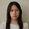 Gloria Xu