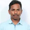 BAIPALLI MEGHARAJU