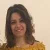 Mariam Chehata