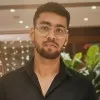 Abhishek Shukla