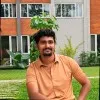 Kumaresan