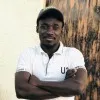 FRANK OWUSU