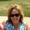 Wendy Duczman CRTS