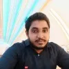 Venkatesh Barma