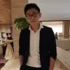 Herman Koh