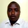 Kenneth Munene