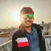 Hemex Chauhan