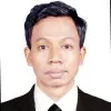 Han Win Htut