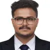 Shino Shajan