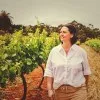 Elize Coetzee