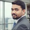 Abhijeet Sadawarte