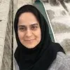 Leila Hosseinpour