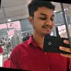 Harsh Jain