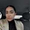 yasmin azarneshan