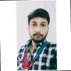 pawan kumar