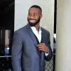 Nnamdi Nzeh