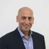Naaman Shmueli