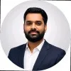 Pranav Domale