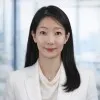 Jane Jang
