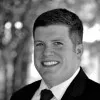 Matt Colombo
