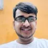 Abhishek Singh