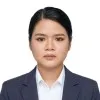 Jashmine Chua