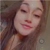 Evelyn Ava